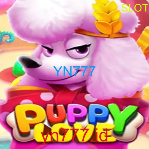 PuppyLove