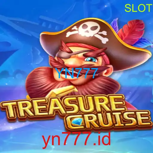 TREASURECRUISE
